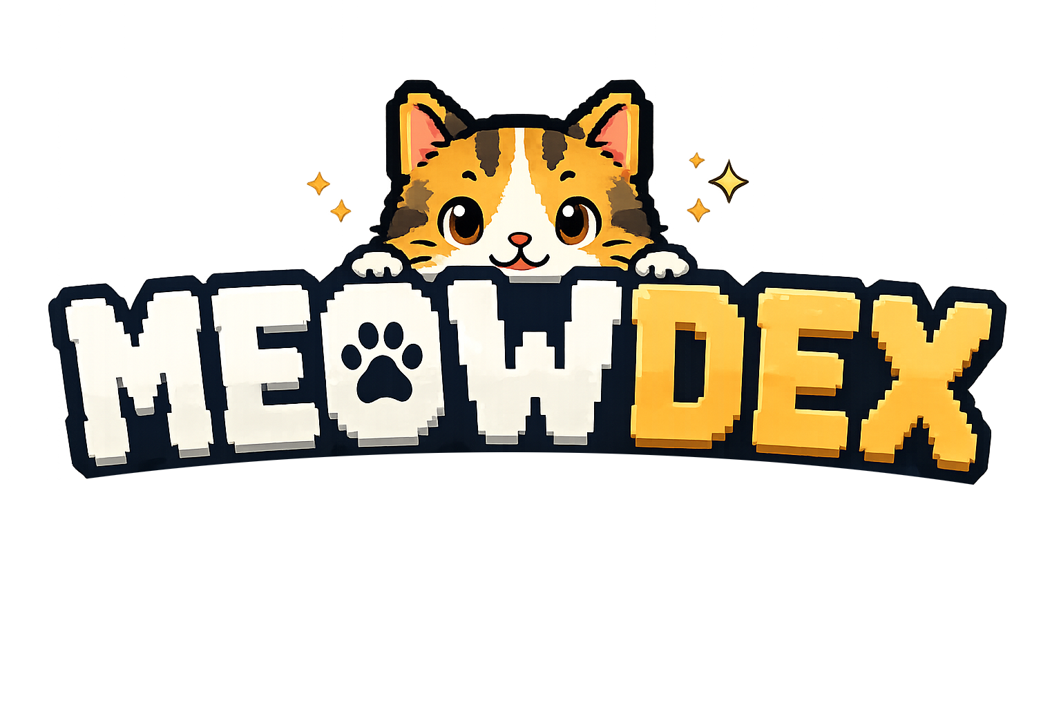 Meowdex
